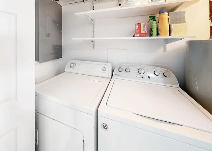 Oceanfront With Great Balcony Ac Wifi & Shared Pool - Steps To * Ocean City